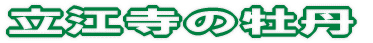 匠 